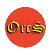 Ores_konveksi_seragam_logo