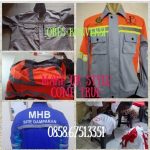 Oreskonveksiseragamcom-Konveksi-Seragam-Konveksi-Kemeja-Konveksi-Baju-Safety.jpg