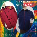Oreskonveksiseragamcom-Konveksi-Seragam-Konveksi-Kemeja-Konveksi-PDH-Buat-PDH-1.jpg