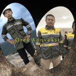 PDL-Wearpack-by-Ores-konveksi.png
